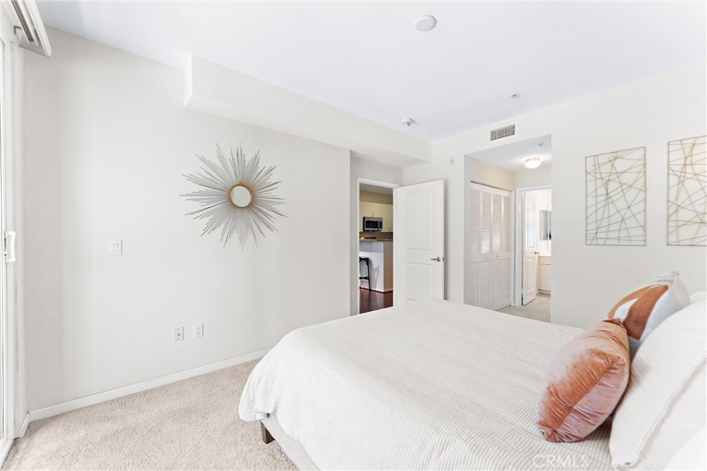 Stadium Lofts - Residential