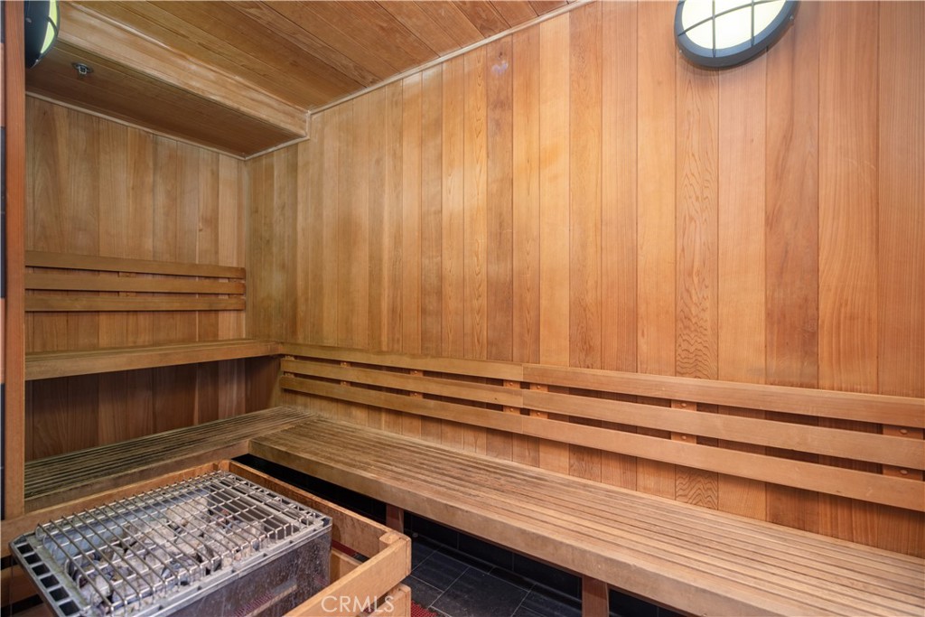 Stadium Lofts - Residential
