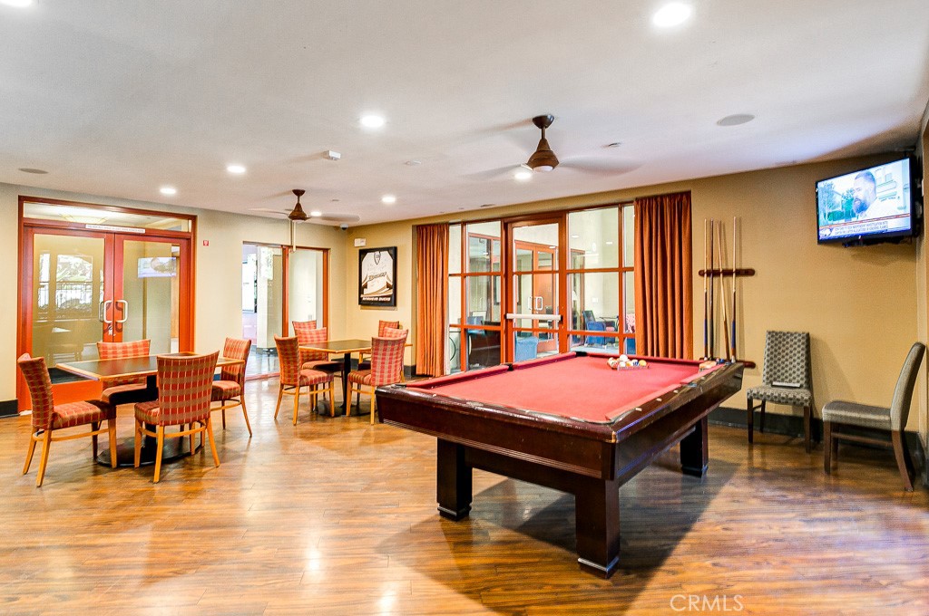 Stadium Lofts - Residential