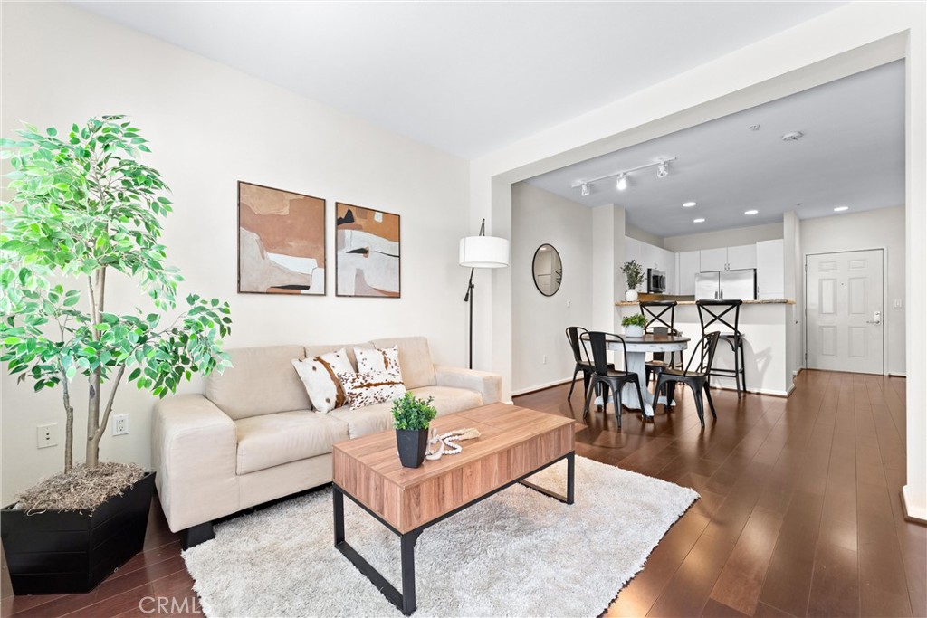 1801 E Katella Avenue 2045