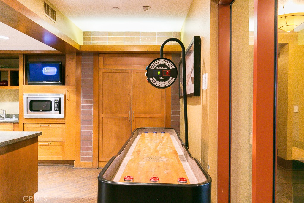Stadium Lofts - Residential