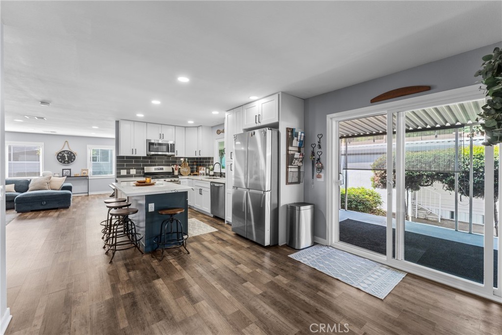 16774 Lake Tree Drive 273