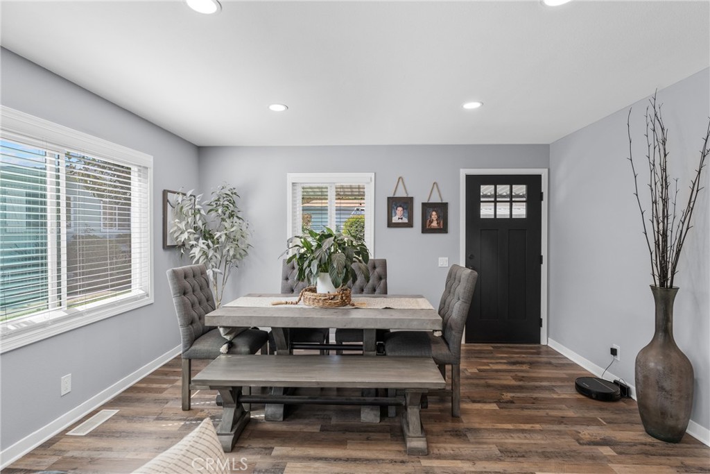 16774 Lake Tree Drive 273