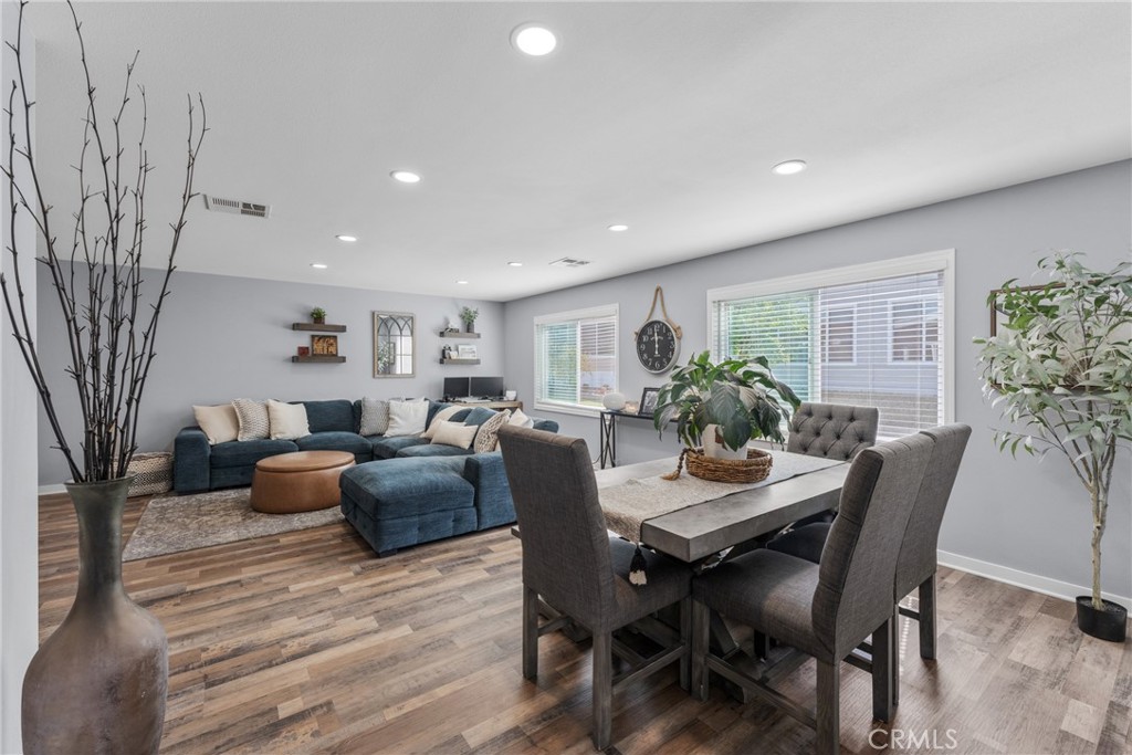 16774 Lake Tree Drive 273