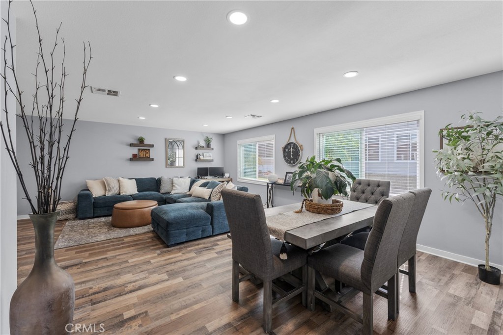 16774 Lake Tree Drive 273