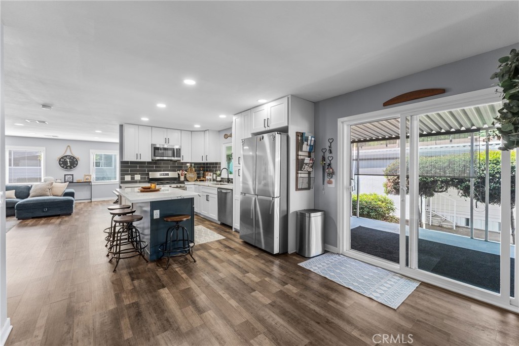 16774 Lake Tree Drive 273