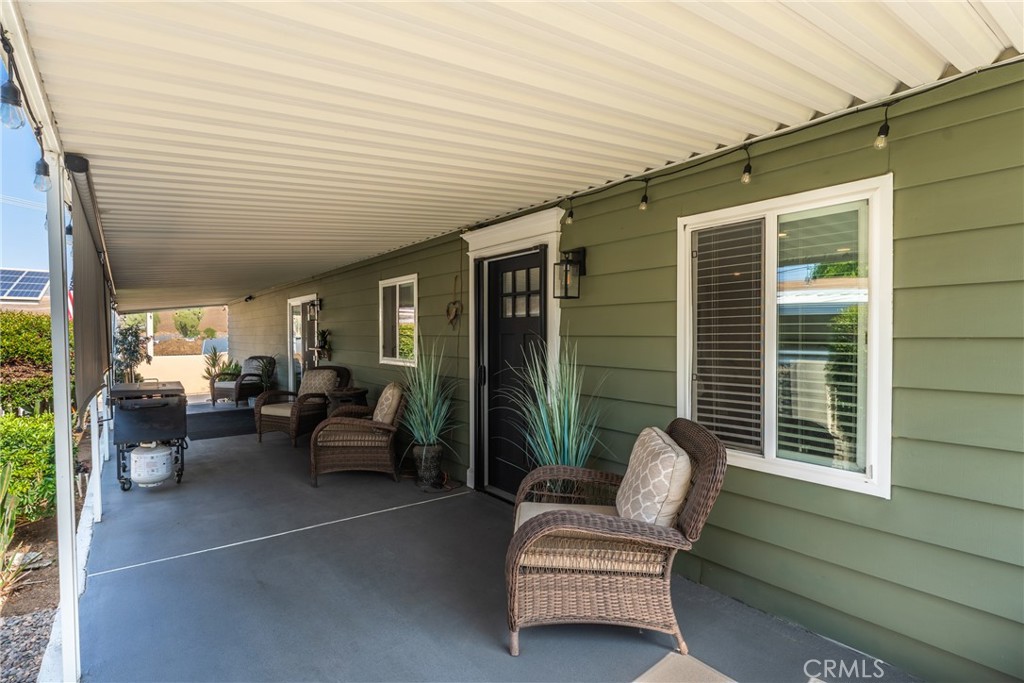 16774 Lake Tree Drive 273