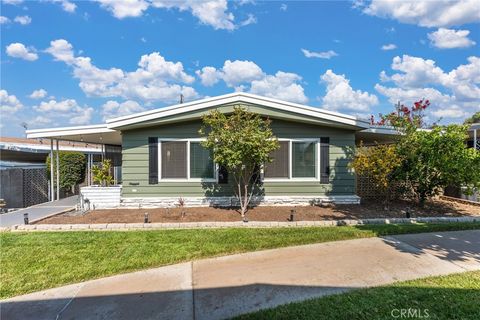 16774 Lake Tree Drive 273 Yorba Linda CA 92886