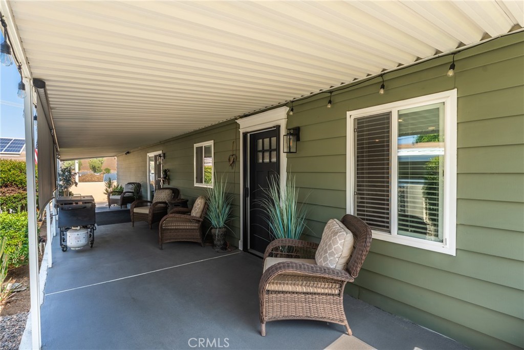 16774 Lake Tree Drive 273