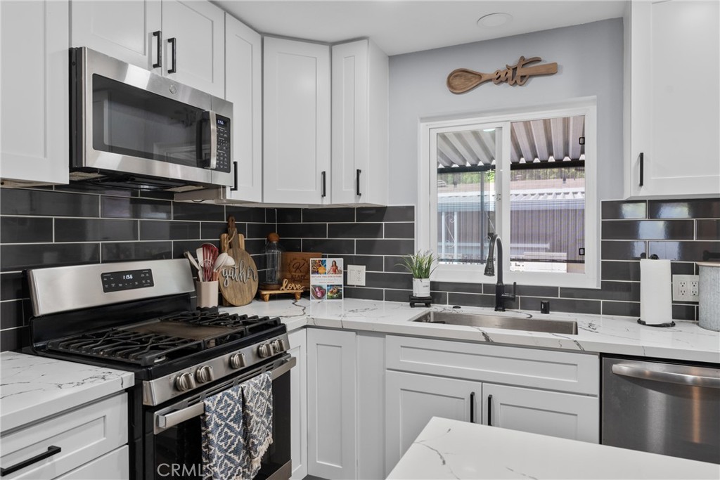16774 Lake Tree Drive 273
