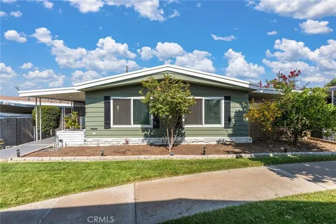 16774 Lake Tree Drive Unit 273, Yorba Linda, CA 92886 - MLS#: OC25236788