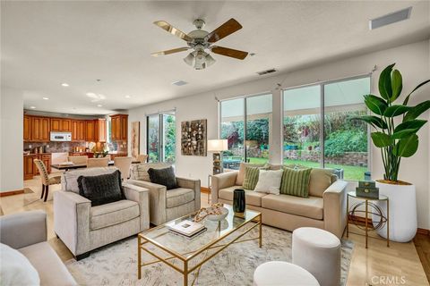 Photo of 15155 Trail View Court, Sylmar, CA 91342 (MLS # SR26033915)