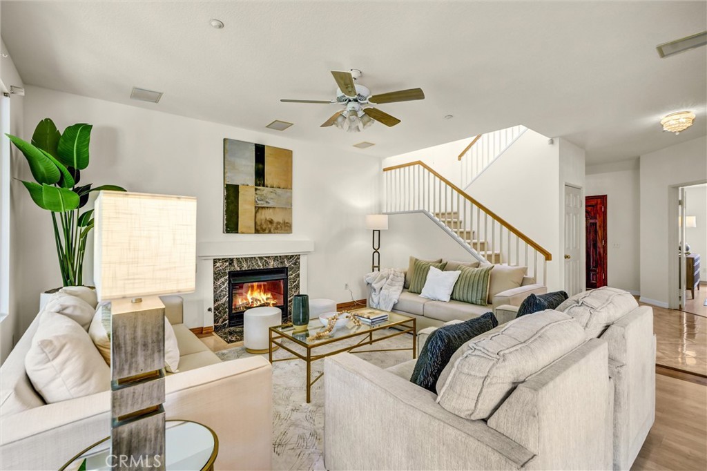 15155 Trail View Court