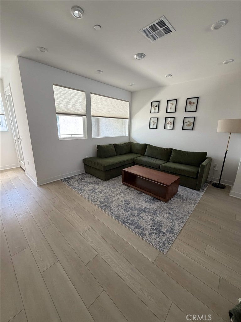 Photo of 605 S Lyon Street, Santa Ana, CA 92705 (MLS # PW26208549)