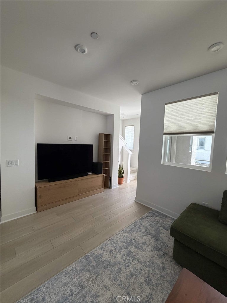 Photo of 605 S Lyon Street, Santa Ana, CA 92705 (MLS # PW26208549)