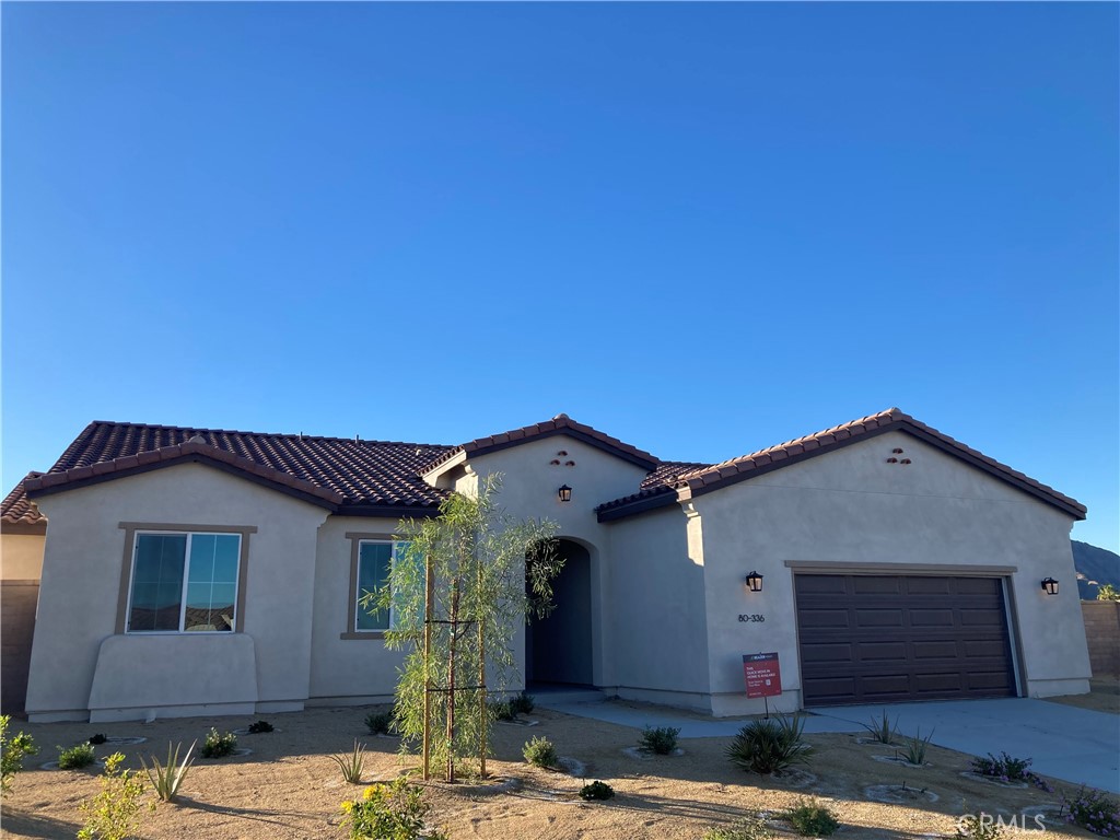 80336 Palatine Court
