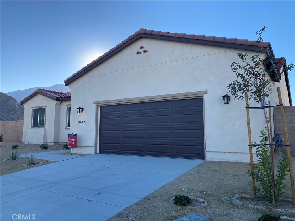 80336 Palatine Court