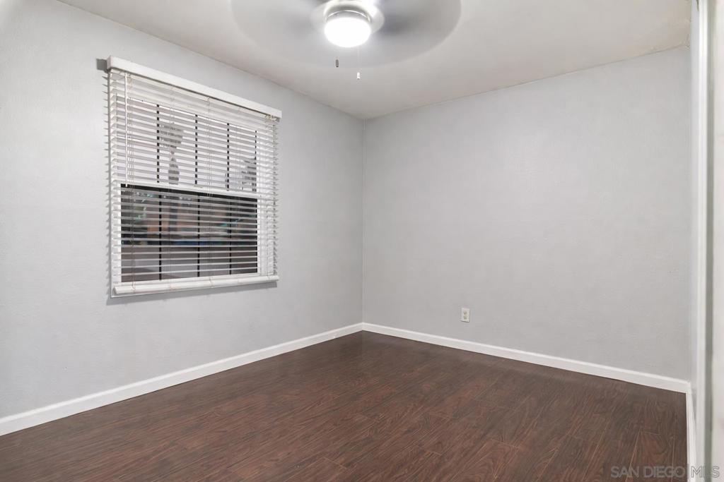 557 Parkbrook Street