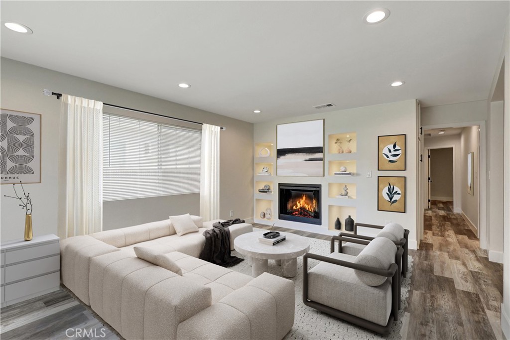 402 E Glendale Drive