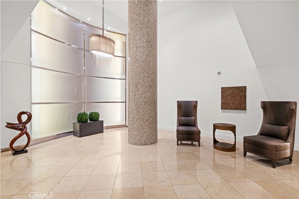 Marquee at Park Place (MARQ) - Residential