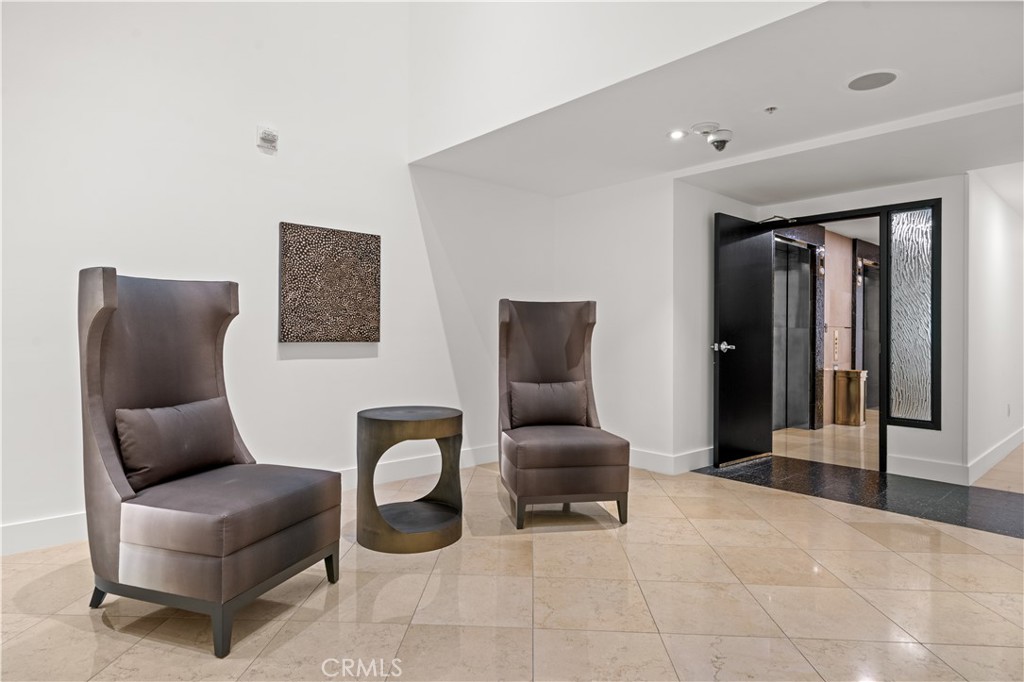 Marquee at Park Place (MARQ) - Residential