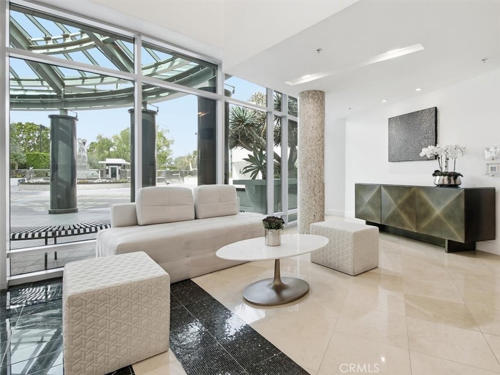 Marquee at Park Place (MARQ) - Residential