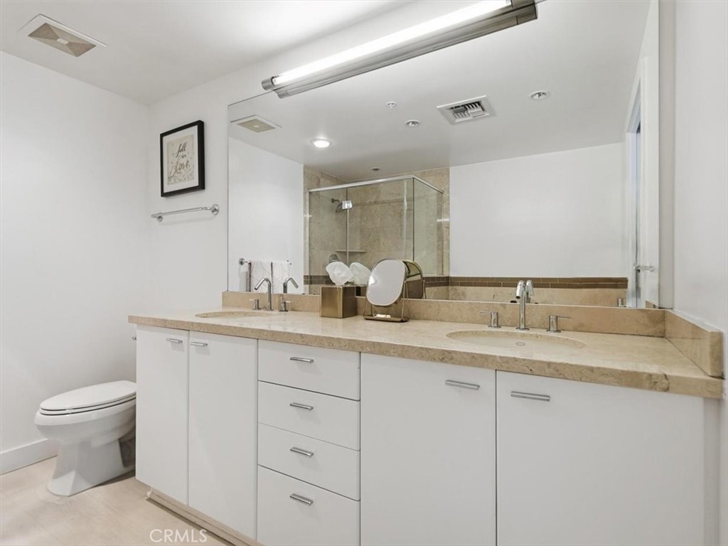 Marquee at Park Place (MARQ) - Residential