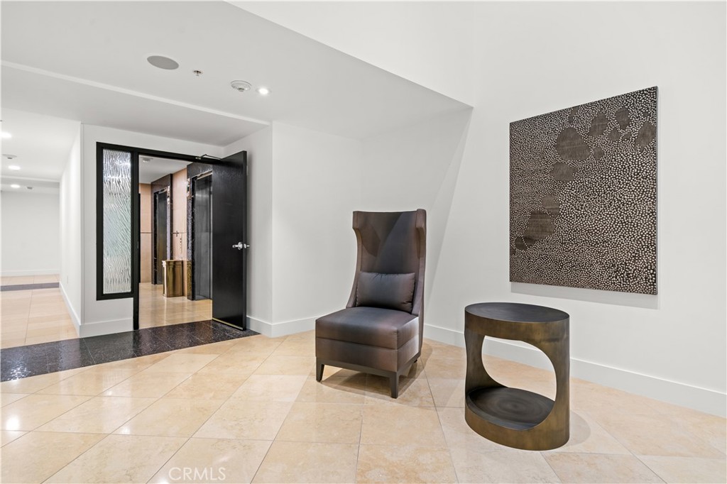 Marquee at Park Place (MARQ) - Residential