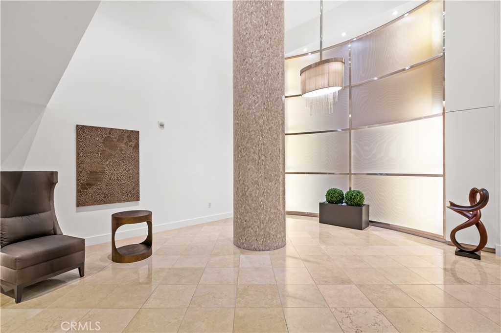 Marquee at Park Place (MARQ) - Residential