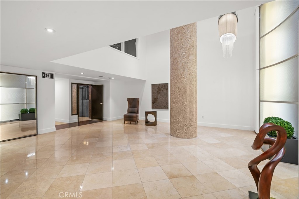 Marquee at Park Place (MARQ) - Residential