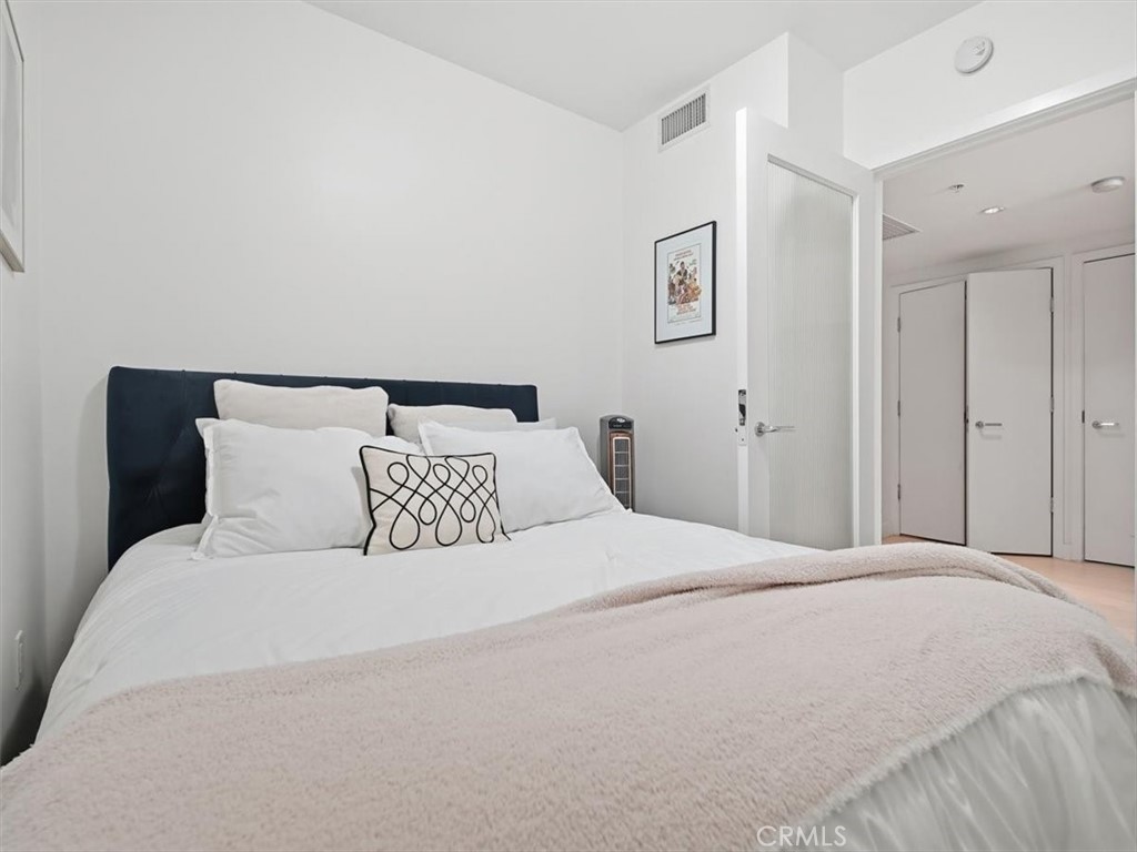 Marquee at Park Place (MARQ) - Residential