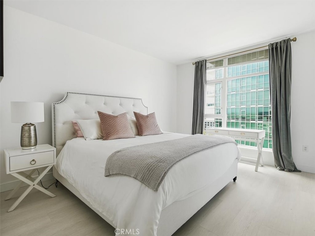 Marquee at Park Place (MARQ) - Residential