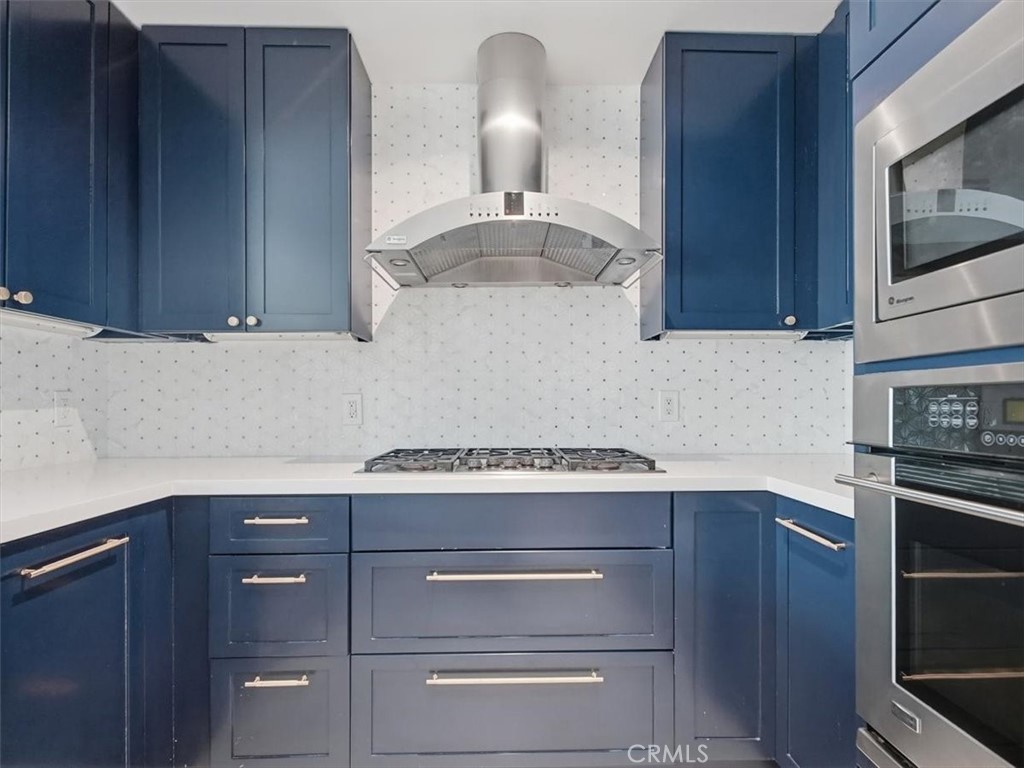 Marquee at Park Place (MARQ) - Residential