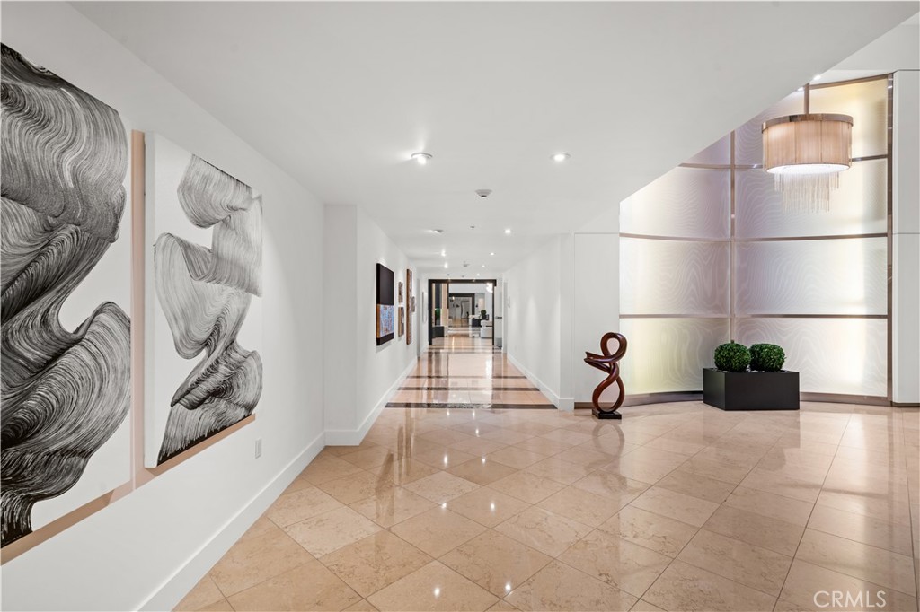 Marquee at Park Place (MARQ) - Residential