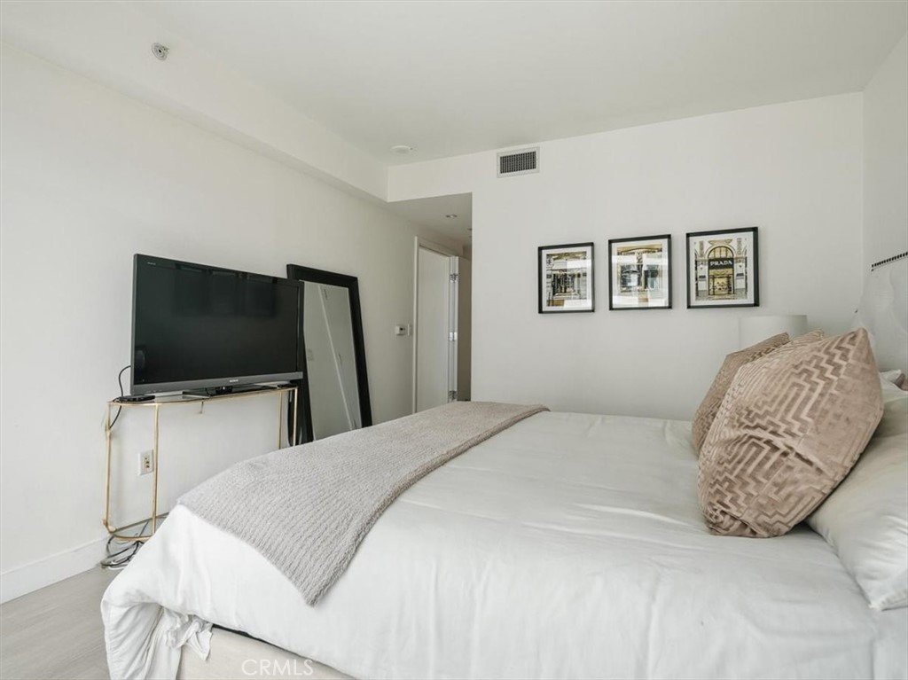 Marquee at Park Place (MARQ) - Residential