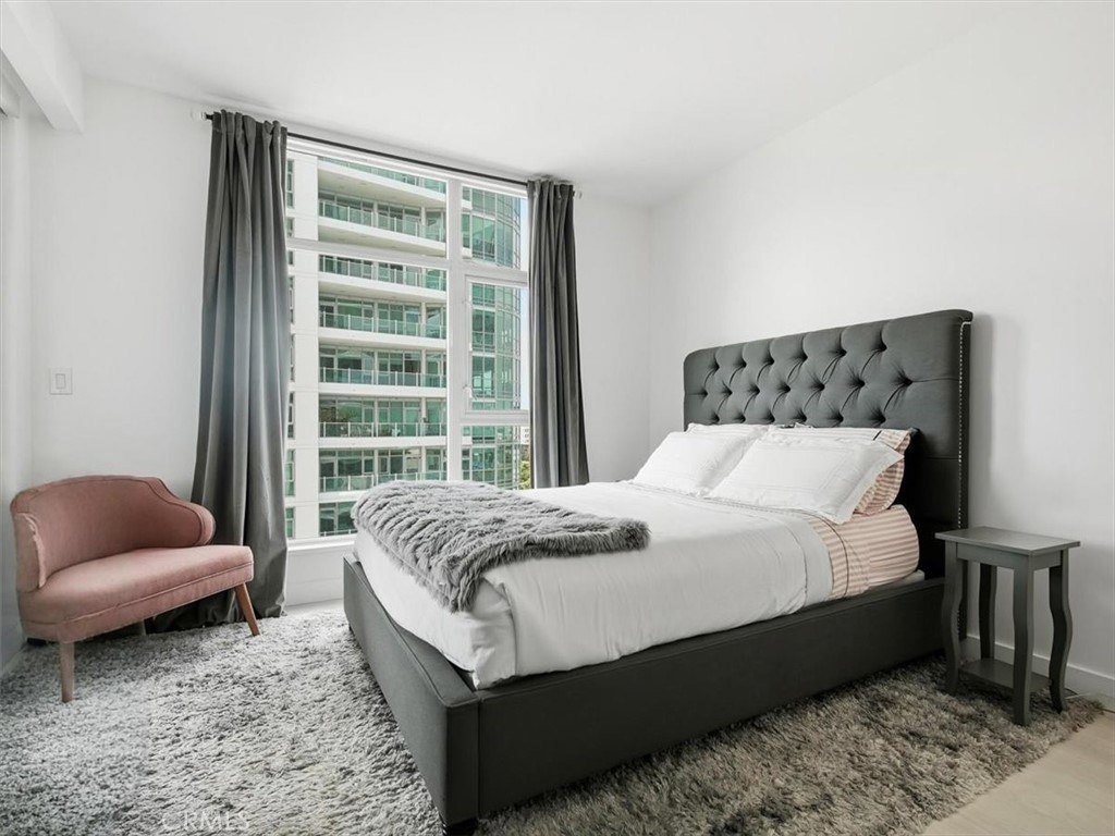 Marquee at Park Place (MARQ) - Residential