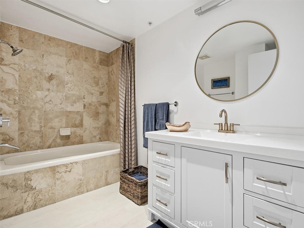 Marquee at Park Place (MARQ) - Residential