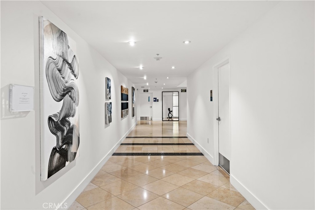 Marquee at Park Place (MARQ) - Residential