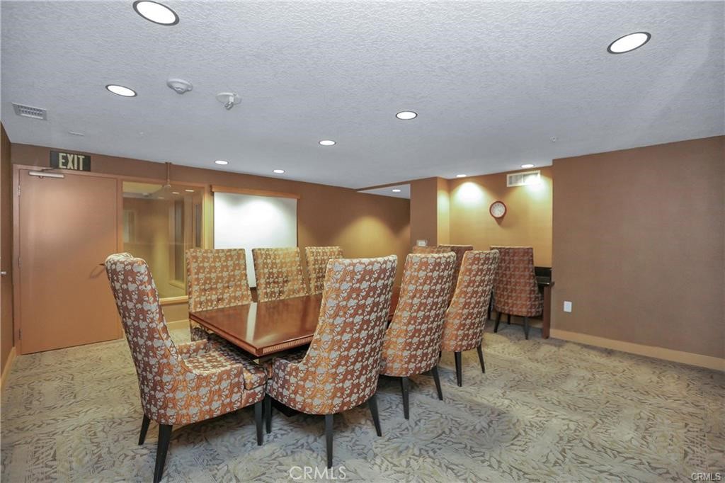 Marquee at Park Place (MARQ) - Residential