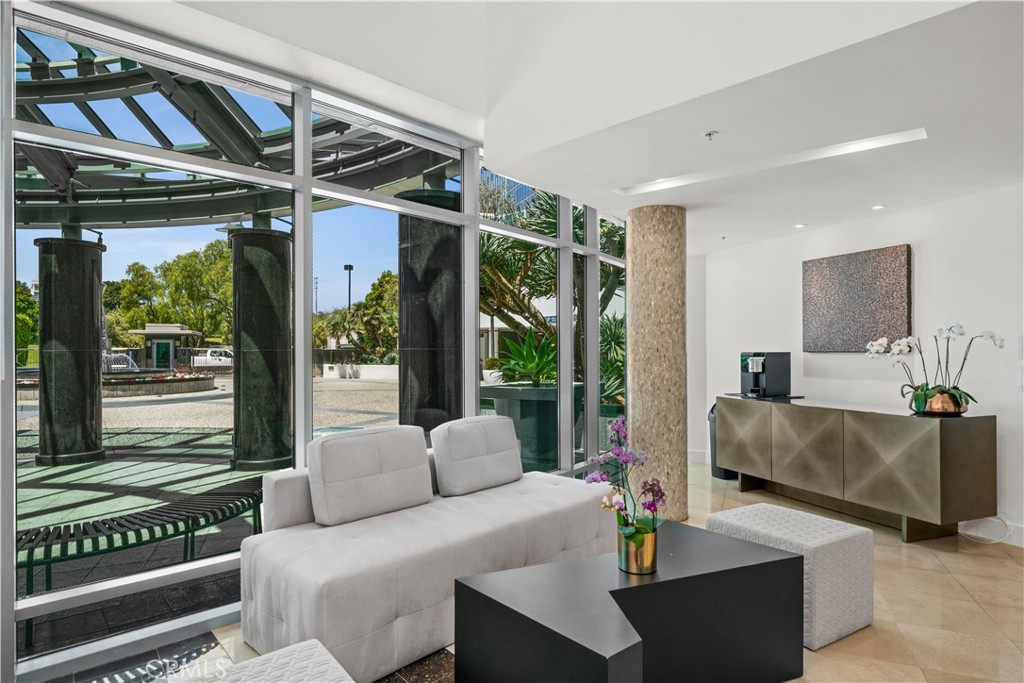 Marquee at Park Place (MARQ) - Residential