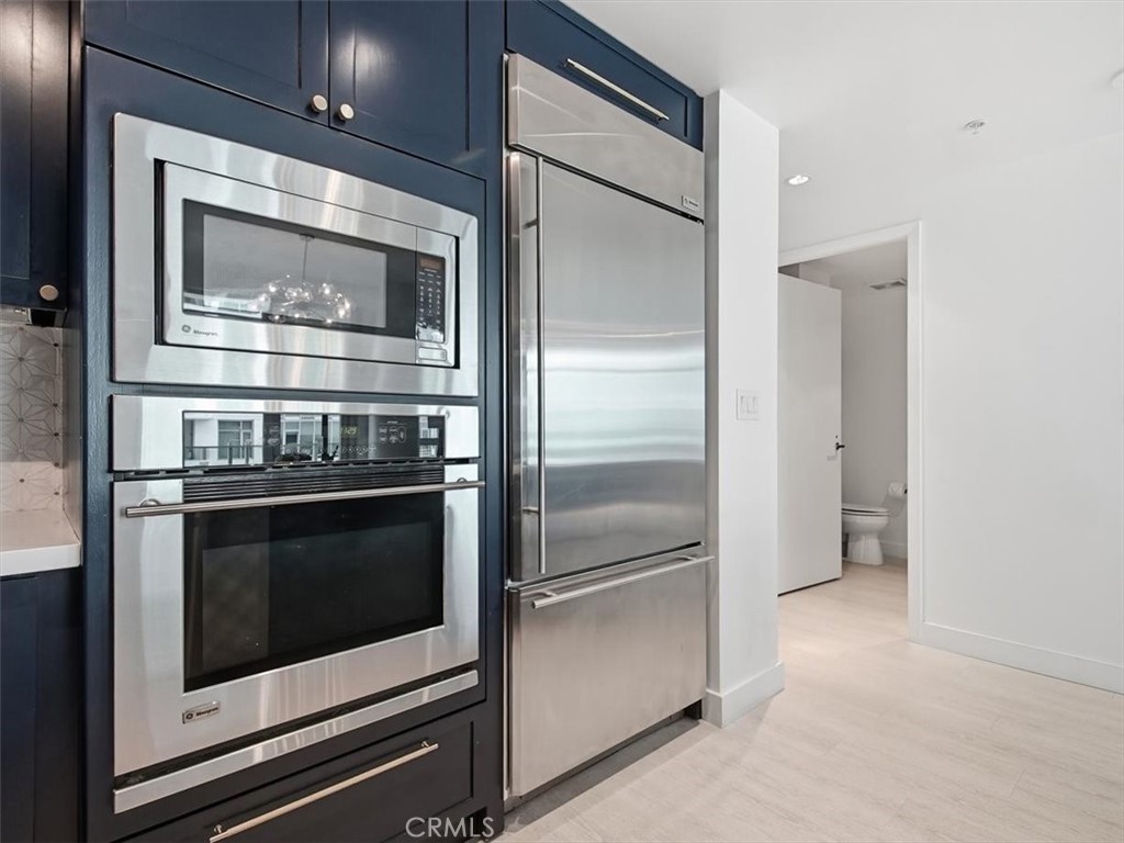 Marquee at Park Place (MARQ) - Residential