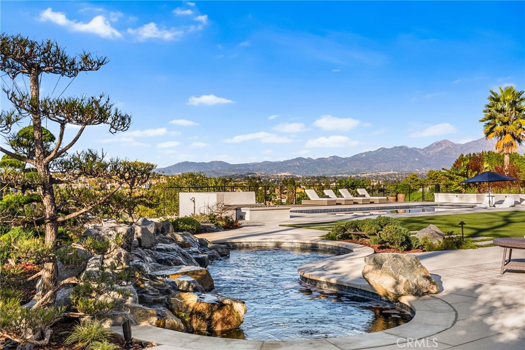 27501 Boothill Court