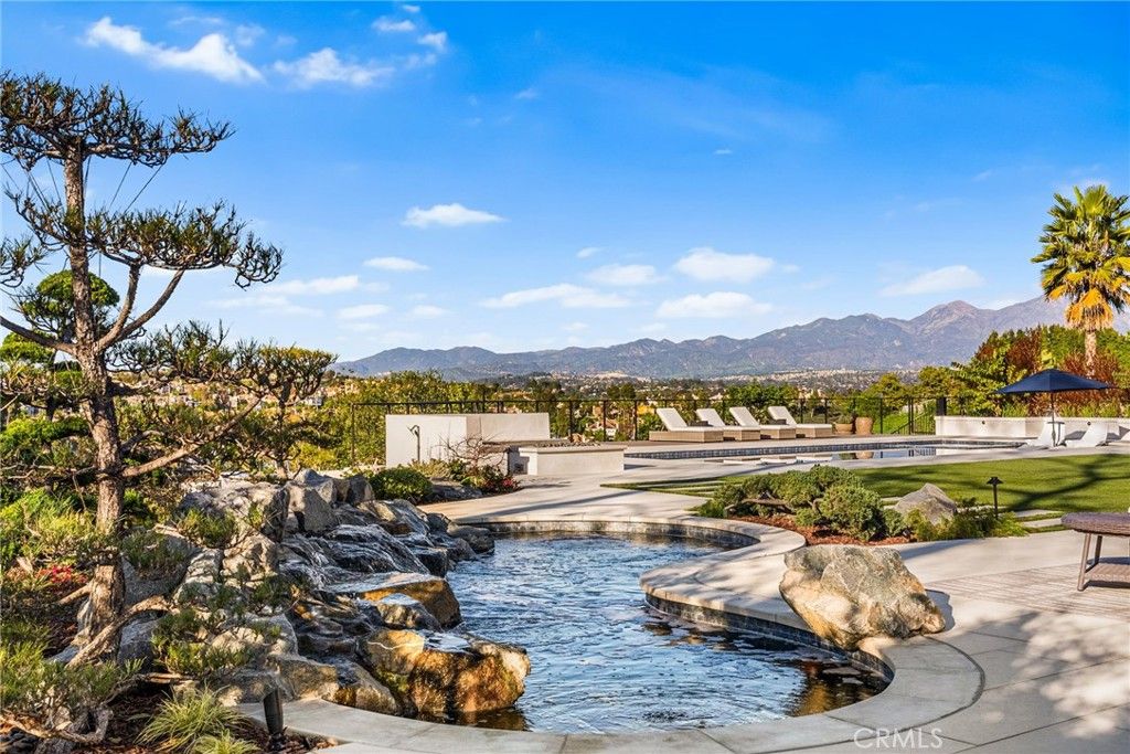 Photo of 27501 Boothill Court, Laguna Hills, CA 92653 (MLS # OC26009238)