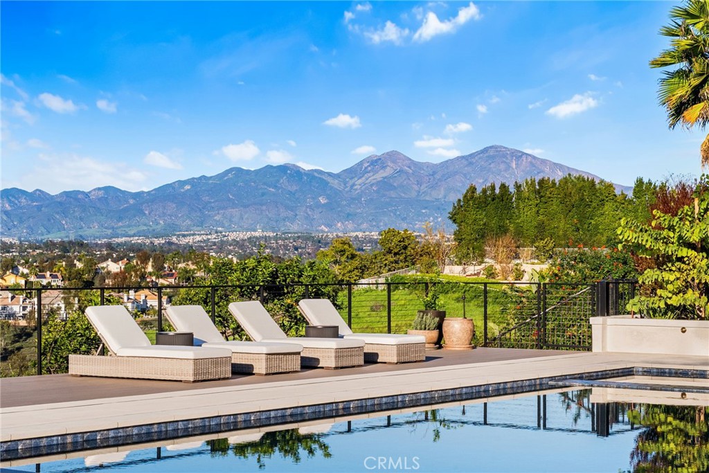 27501 Boothill Court