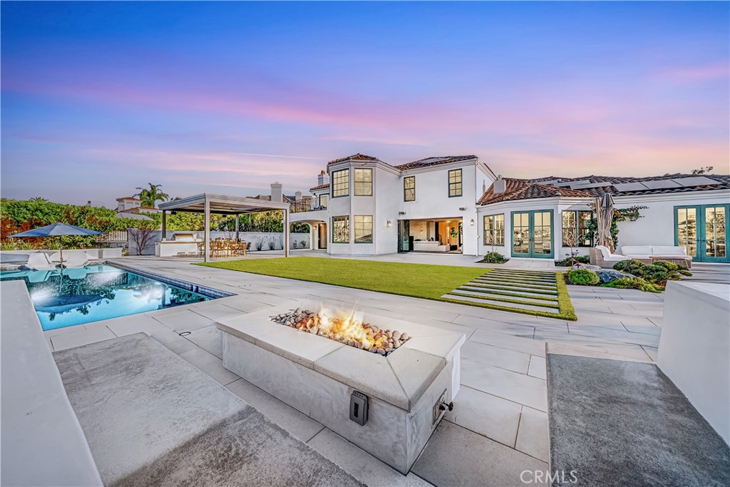 27501 Boothill Court