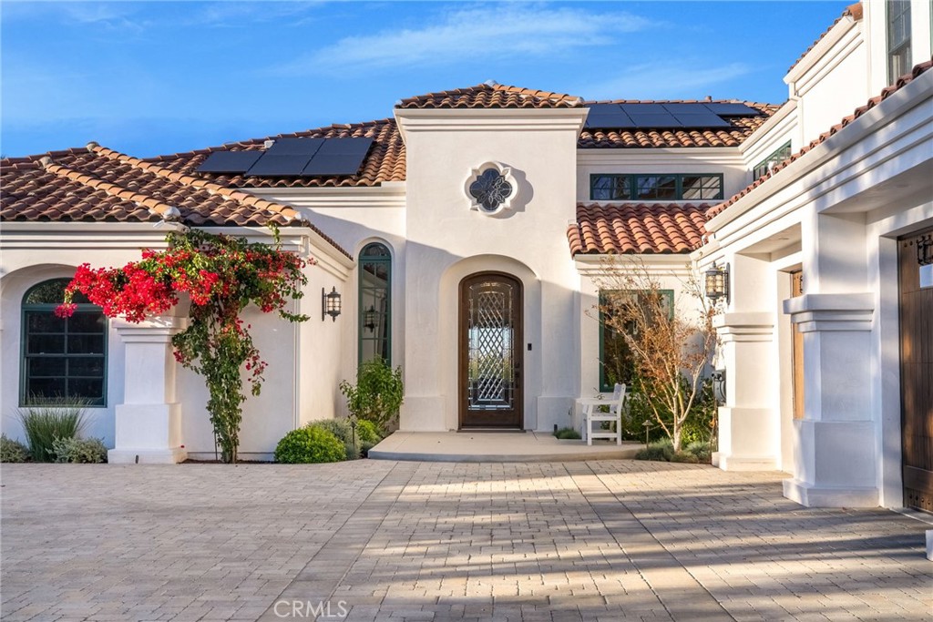 27501 Boothill Court