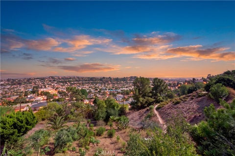 Photo of 398 Montechico DR, Monterey Park, CA 91754 (MLS # CV26230277)