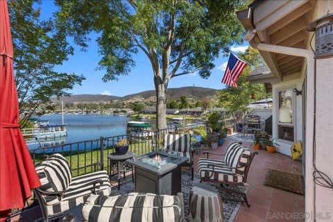 Photo of 1233 Camino Del Lago, San Marcos, CA 92078 (MLS # 260017002SD)