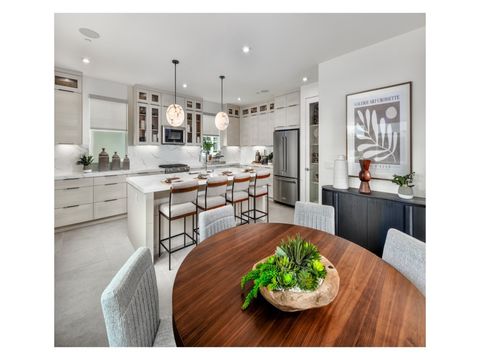 Photo of 2738 Everly Drive, San Diego, CA 92108 (MLS # OC26073839)