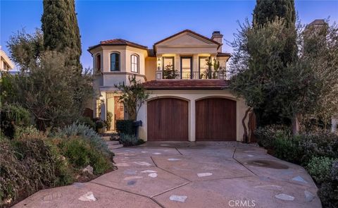 Photo of 926 Duncan Avenue, Manhattan Beach, CA 90266 (MLS # SB26103637)